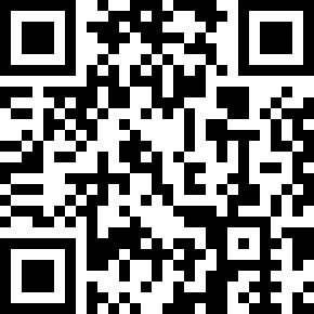 http://www.test.firmbook.eu/39990