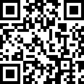 http://www.test.firmbook.eu/39992