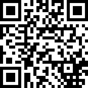 http://www.test.firmbook.eu/39993