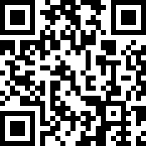 http://www.test.firmbook.eu/39994