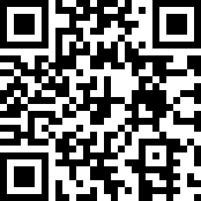http://www.test.firmbook.eu/39995
