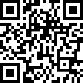 http://www.test.firmbook.eu/39996