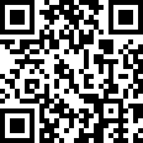 http://www.test.firmbook.eu/39997