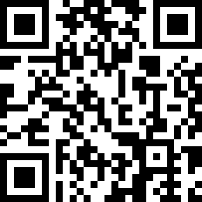 http://www.test.firmbook.eu/39998