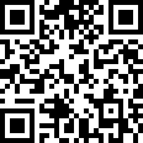 http://www.test.firmbook.eu/39999