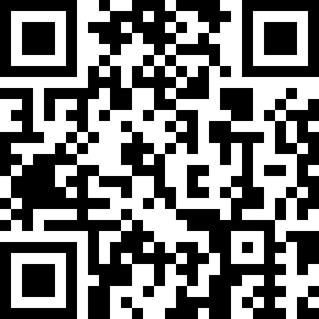 http://www.test.firmbook.eu/40000