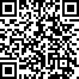 http://www.test.firmbook.eu/drukarnia-internetowa-twojedruki.pl