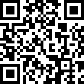 http://www.test.firmbook.eu/40002