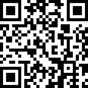 http://www.test.firmbook.eu/40003