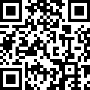 http://www.test.firmbook.eu/40004