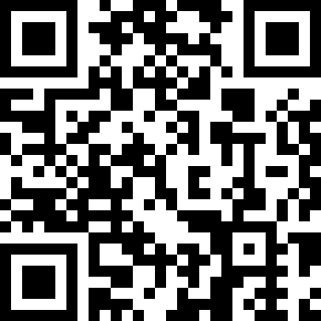 http://www.test.firmbook.eu/40005