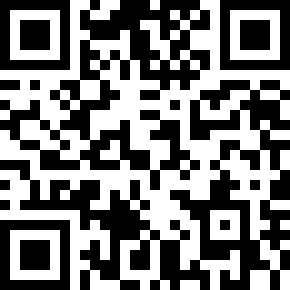 http://www.test.firmbook.eu/40006