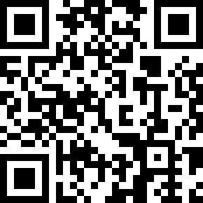 http://www.test.firmbook.eu/40007