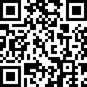 http://www.test.firmbook.eu/40009