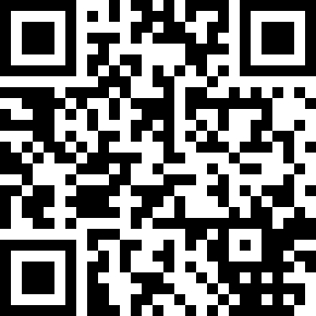 http://www.test.firmbook.eu/40010
