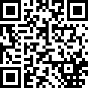 http://www.test.firmbook.eu/40011