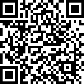 http://www.test.firmbook.eu/oferpress-drukarnia-reklama-poligrafia