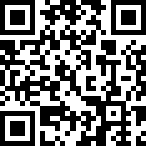 http://www.test.firmbook.eu/40013