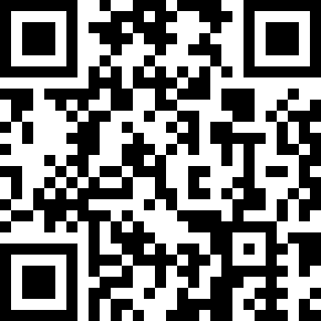 http://www.test.firmbook.eu/40014
