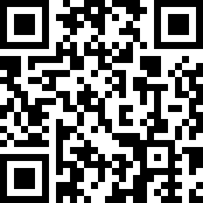http://www.test.firmbook.eu/40015