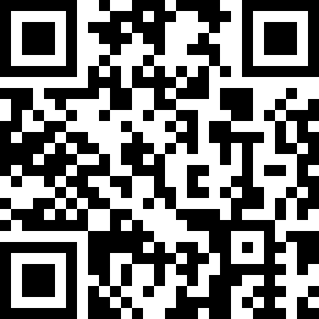 http://www.test.firmbook.eu/40016