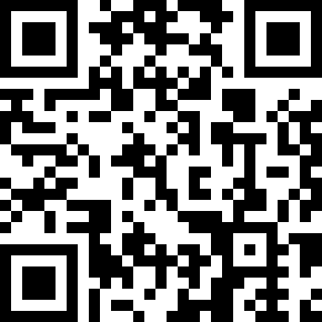 http://www.test.firmbook.eu/40018