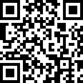 http://www.test.firmbook.eu/40019