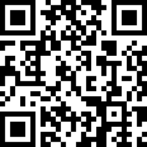 http://www.test.firmbook.eu/40020