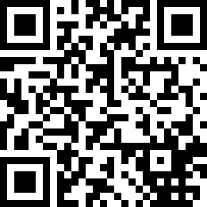 http://www.test.firmbook.eu/40021