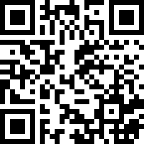 http://www.test.firmbook.eu/40022