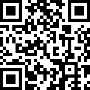 http://www.test.firmbook.eu/40023