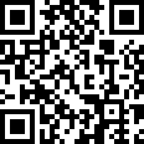 http://www.test.firmbook.eu/40024