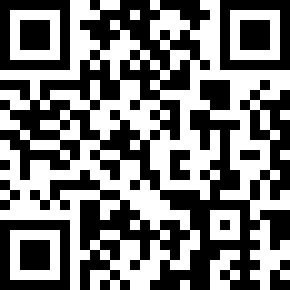 http://www.test.firmbook.eu/40025