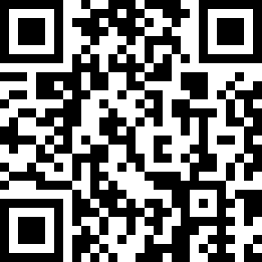 http://www.test.firmbook.eu/40026