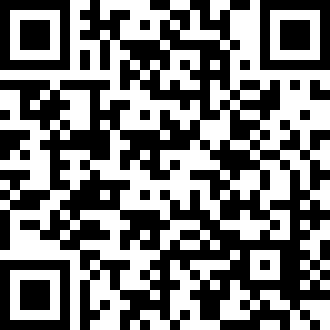 http://www.test.firmbook.eu/dyspersja-wermikulitowa
