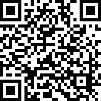 http://www.test.firmbook.eu/formaks-grawerowanie-druk-frezowanie