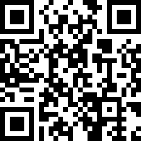http://www.test.firmbook.eu/40030