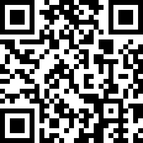 http://www.test.firmbook.eu/40031