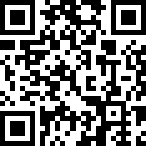 http://www.test.firmbook.eu/en/40032