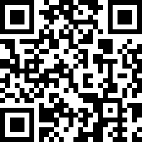 http://www.test.firmbook.eu/40033