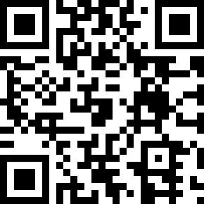 http://www.test.firmbook.eu/40034