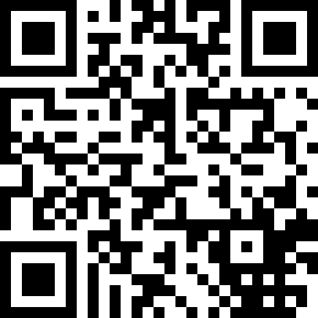 http://www.test.firmbook.eu/40035