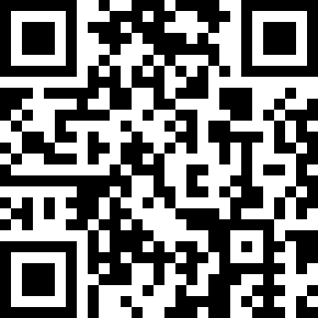 http://www.test.firmbook.eu/40036