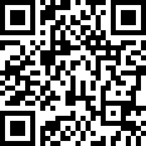 http://www.test.firmbook.eu/40037
