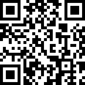 http://www.test.firmbook.eu/40039