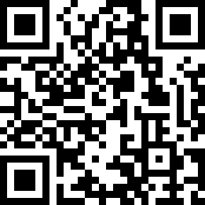 http://www.test.firmbook.eu/40040