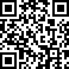 http://www.test.firmbook.eu/40041
