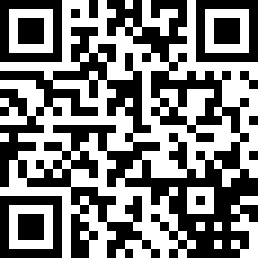 http://www.test.firmbook.eu/40042