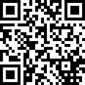 http://www.test.firmbook.eu/40043