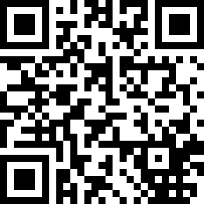 http://www.test.firmbook.eu/40044